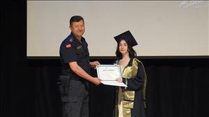 ddde3dd9-84a8-4206-b4ee-7dcef9d9f13a-5-stf.jpg